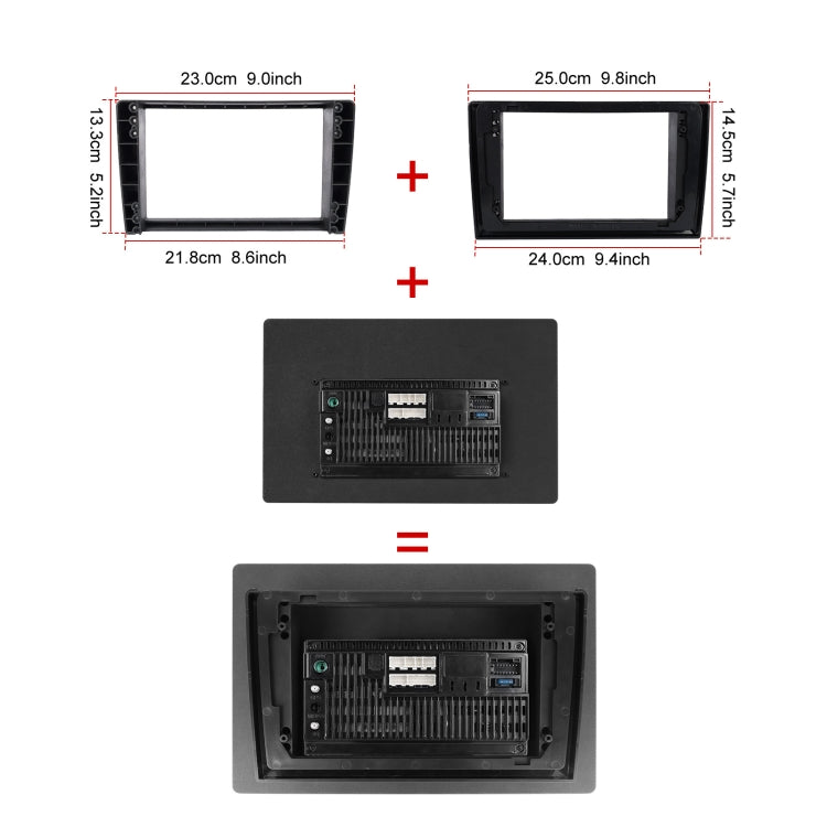 13.1 inch 4+64G Android Large Screen Navigator With Universal Map APK / Carplay / Reverse Car Image, 13.1 inch 13.1 inch 4+64G Android Large Screen Navigator With Universal Map APK / Carplay / Reverse Car Image, 13.1 inch